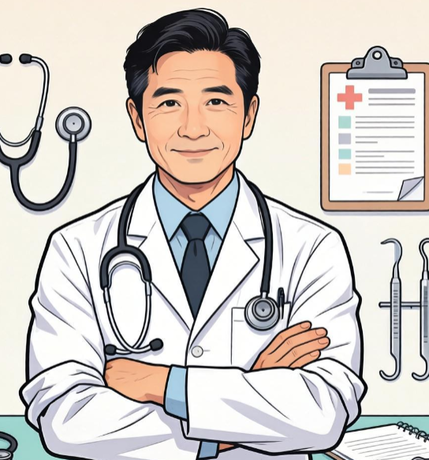 刘晋元技术怎么样